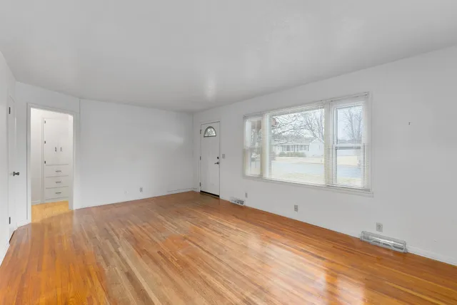 $135,000 | 500 North Walnut Street, Goddard, KS 67052