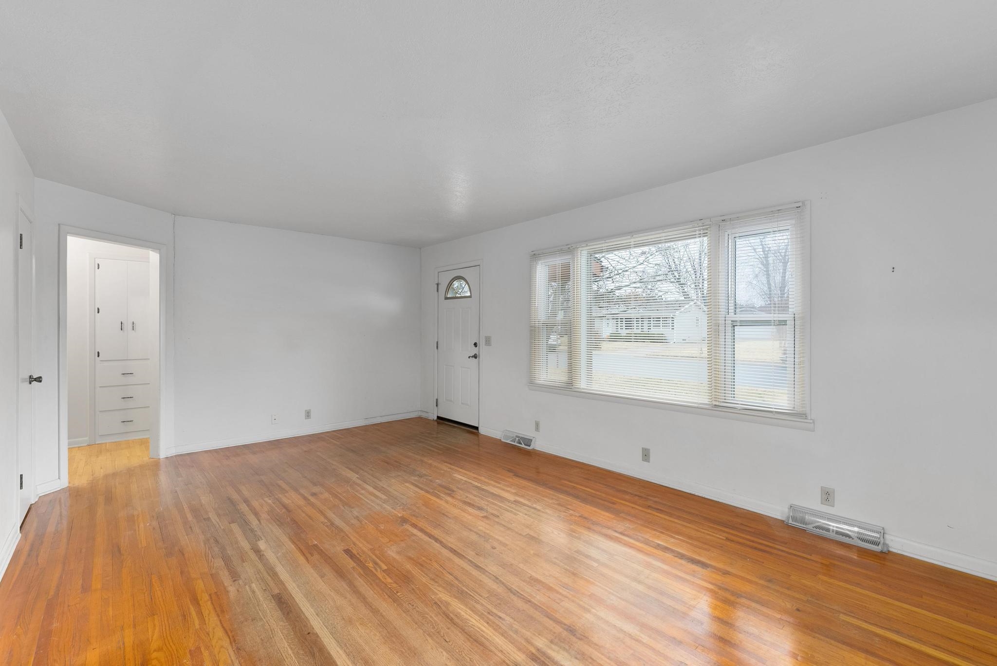 500 North Walnut Street Goddard, KS 67052 - Photo 5 of 31