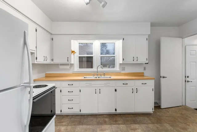 $135,000 | 500 North Walnut Street, Goddard, KS 67052