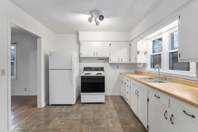 $135,000 | 500 North Walnut Street, Goddard, KS 67052