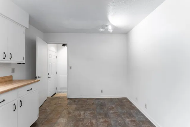 $135,000 | 500 North Walnut Street, Goddard, KS 67052