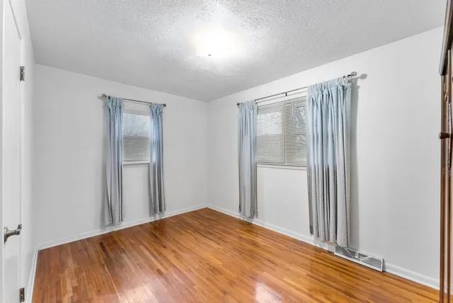 $135,000 | 500 North Walnut Street, Goddard, KS 67052