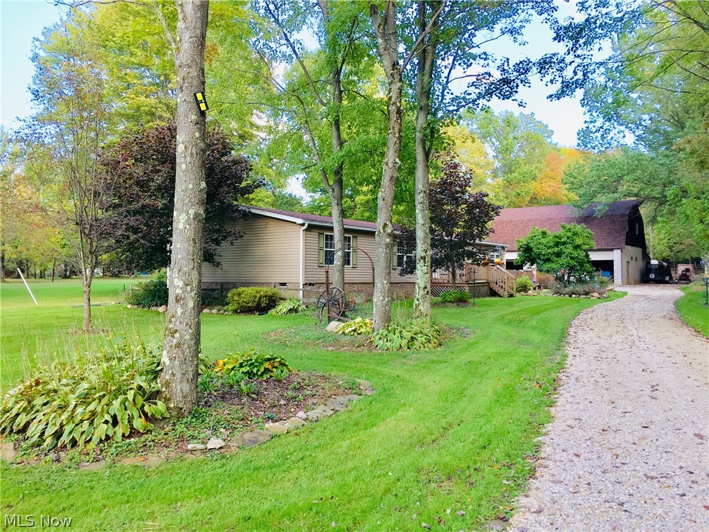 6800 Phillips Rice Road Cortland, OH 44410 - Photo 2 of 34 Gallery Image 2
