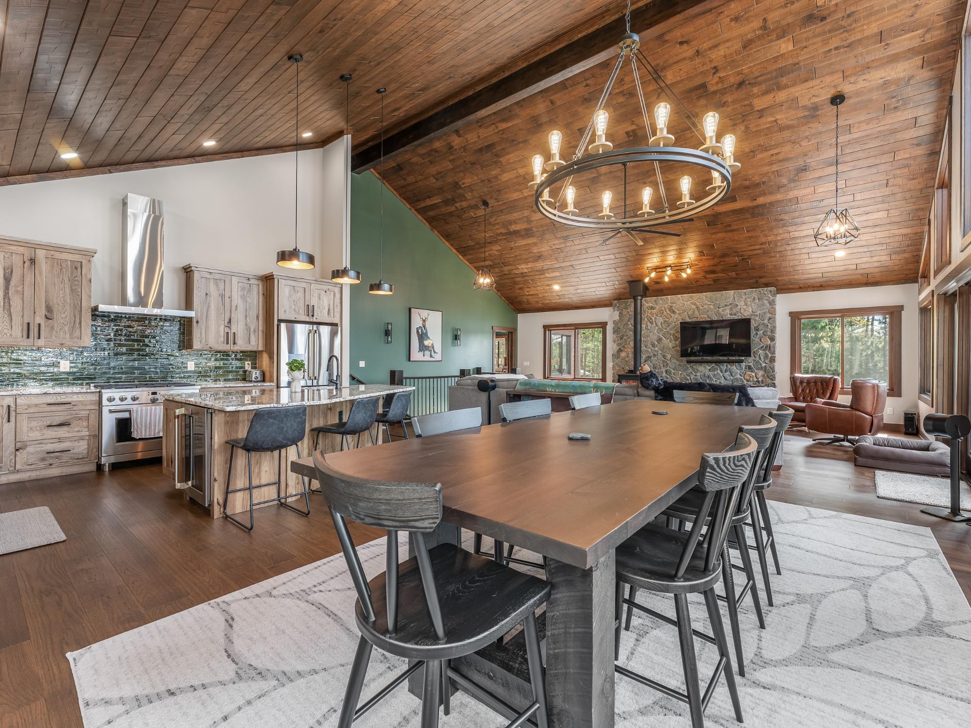 5983 Jacoby Road Conover, WI 54519 - Photo 12 of 99 Gallery Image 12