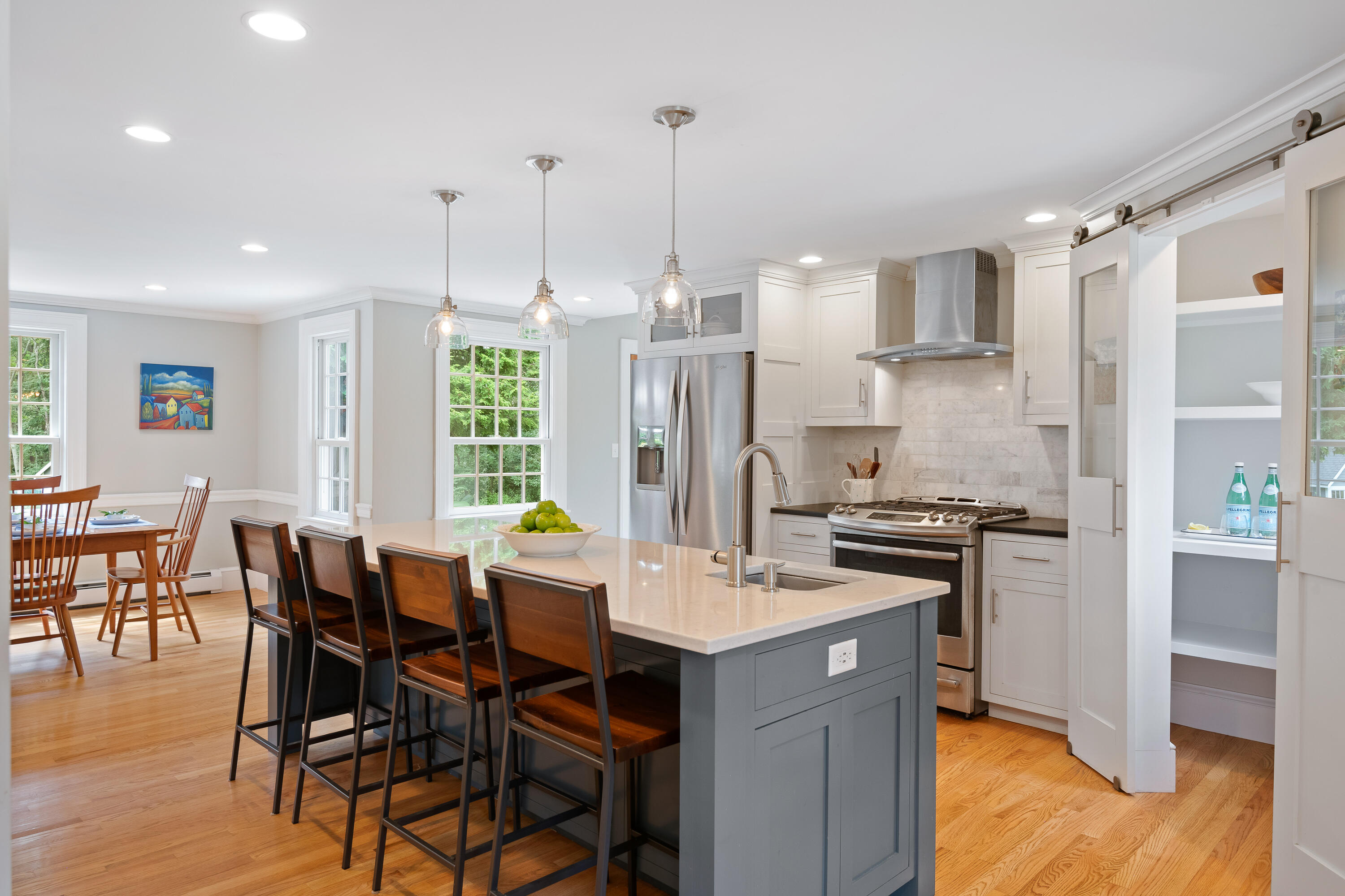1218 Shore Road Cape Elizabeth, ME 04107 - Photo 12 of 49 12_1218 Shore Road_PGM_Print