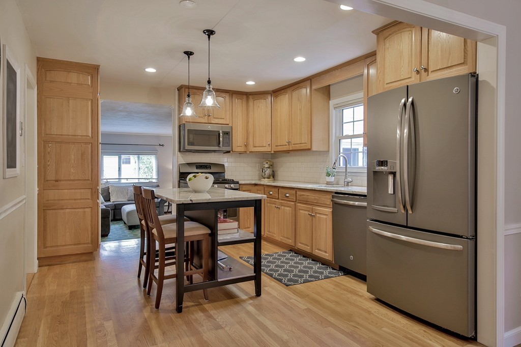 3 Colt Road Franklin, MA 02038 - Photo 11 of 28 Gallery Image 11