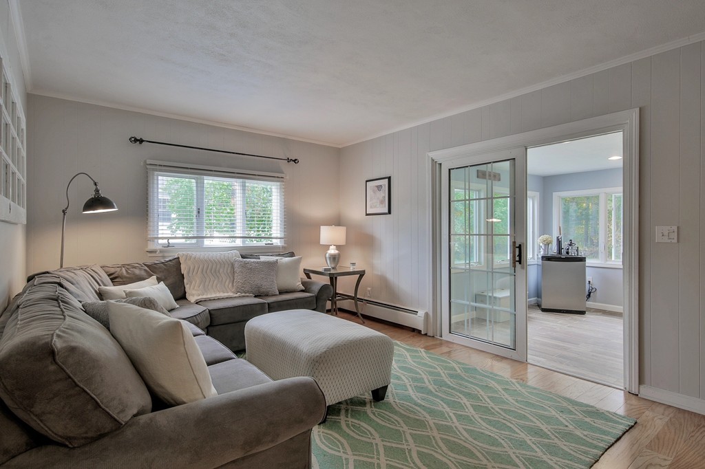 3 Colt Road Franklin, MA 02038 - Photo 12 of 28 Gallery Image 12