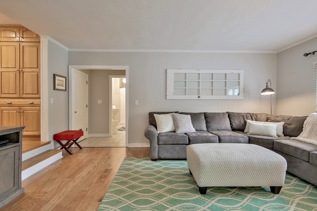 3 Colt Road Franklin, MA 02038 - Photo 13 of 28 Gallery Image 13