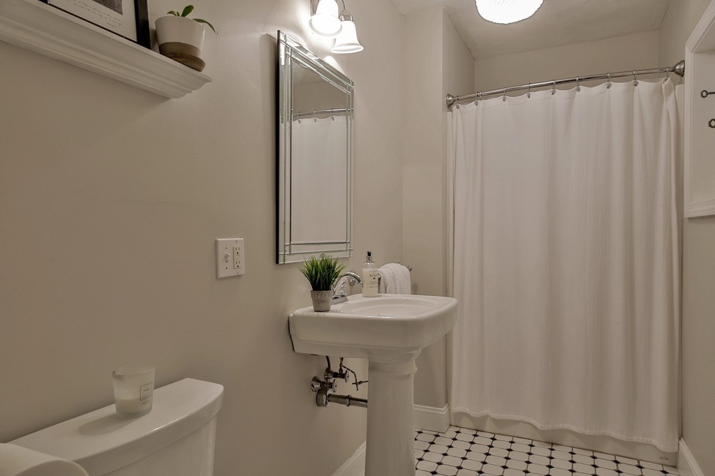 3 Colt Road Franklin, MA 02038 - Photo 14 of 28 Gallery Image 14