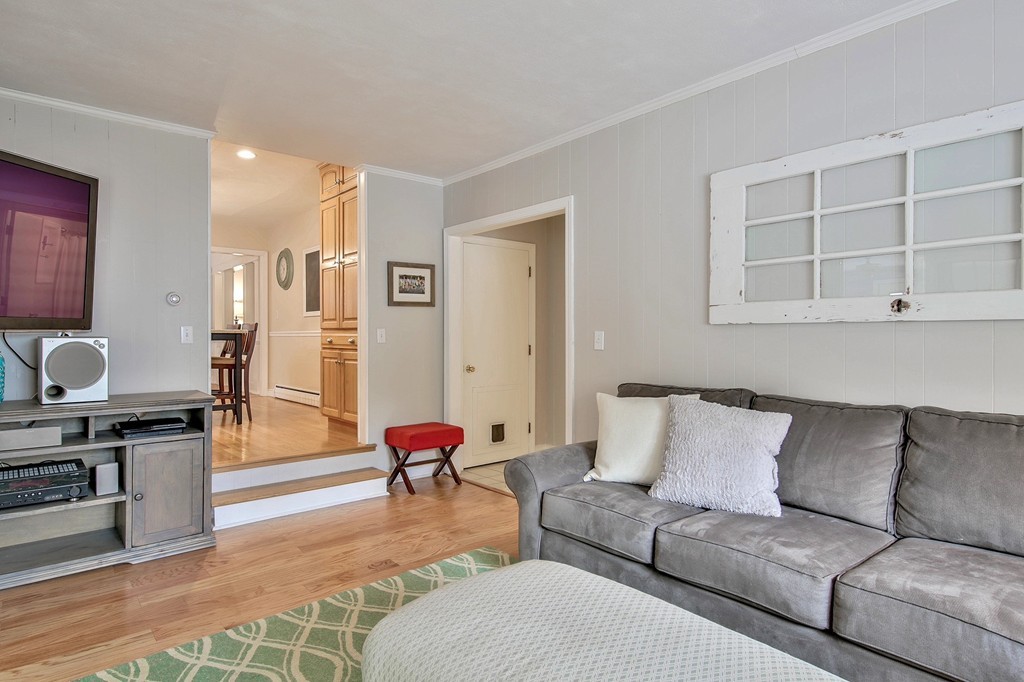 3 Colt Road Franklin, MA 02038 - Photo 15 of 28 Gallery Image 15