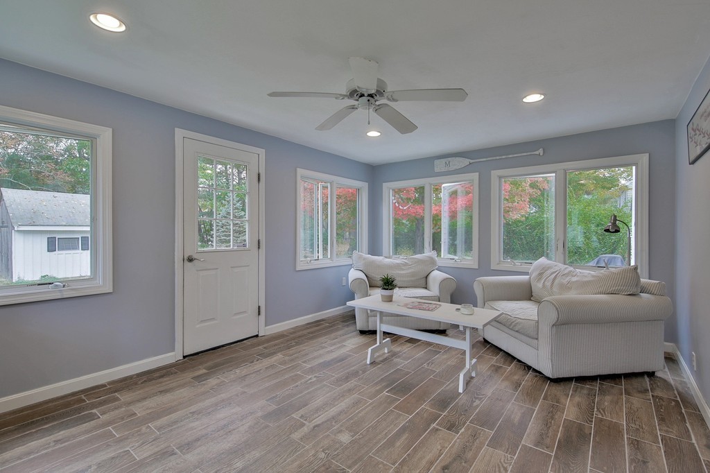 3 Colt Road Franklin, MA 02038 - Photo 16 of 28 Gallery Image 16