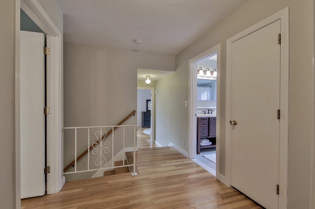 3 Colt Road Franklin, MA 02038 - Photo 17 of 28 Gallery Image 17