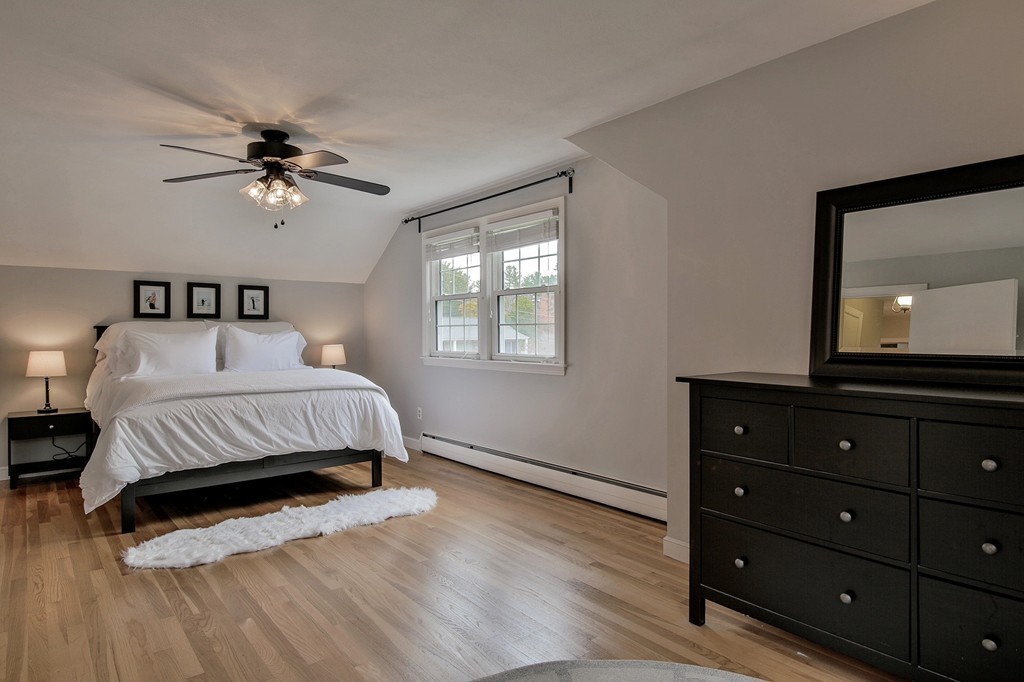 3 Colt Road Franklin, MA 02038 - Photo 18 of 28 Gallery Image 18