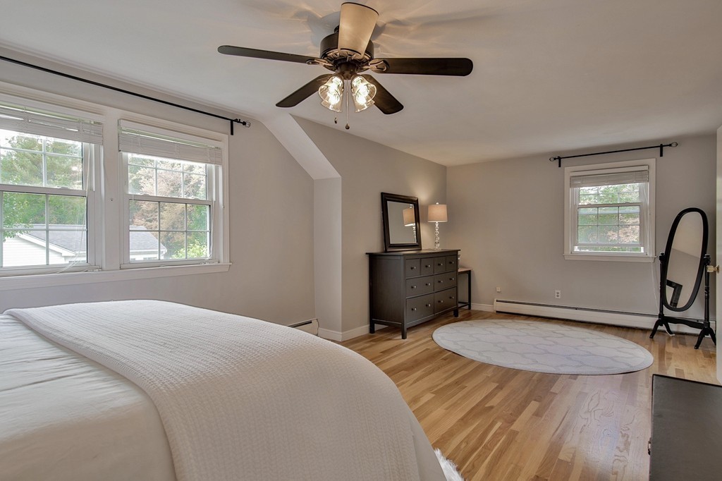 3 Colt Road Franklin, MA 02038 - Photo 19 of 28 Gallery Image 19