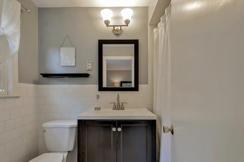 3 Colt Road Franklin, MA 02038 - Photo 20 of 28 Gallery Image 20