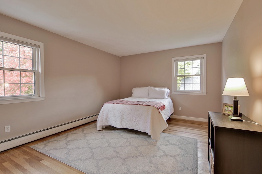 3 Colt Road Franklin, MA 02038 - Photo 21 of 28 Gallery Image 21