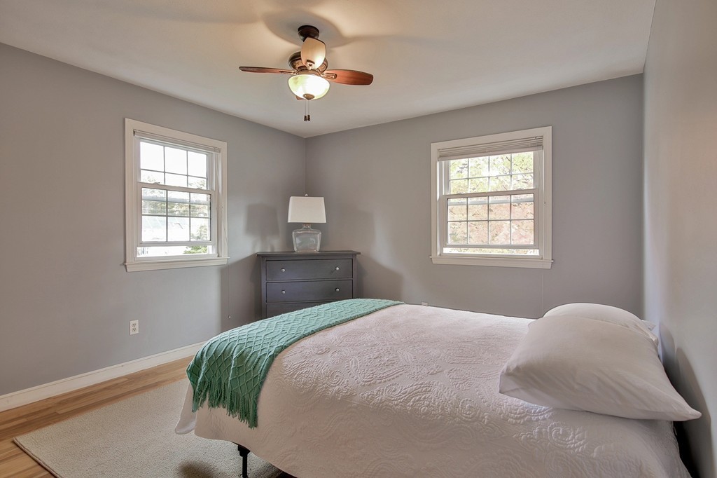 3 Colt Road Franklin, MA 02038 - Photo 22 of 28 Gallery Image 22