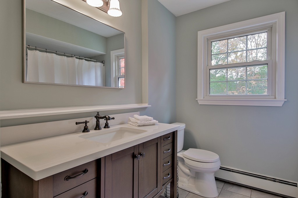 3 Colt Road Franklin, MA 02038 - Photo 23 of 28 Gallery Image 23
