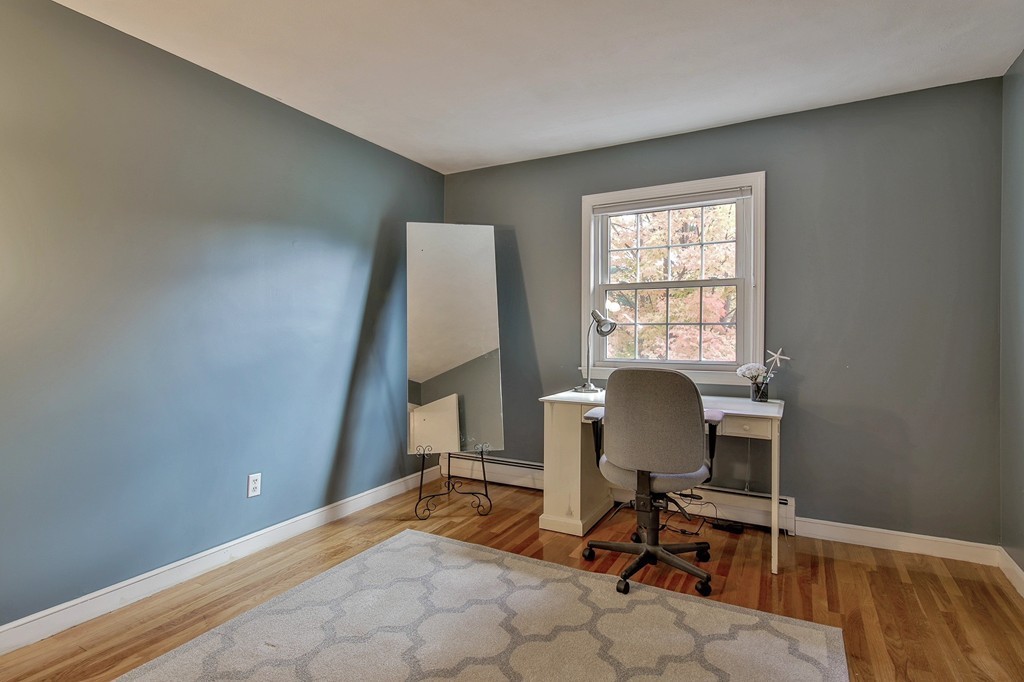 3 Colt Road Franklin, MA 02038 - Photo 24 of 28 Gallery Image 24
