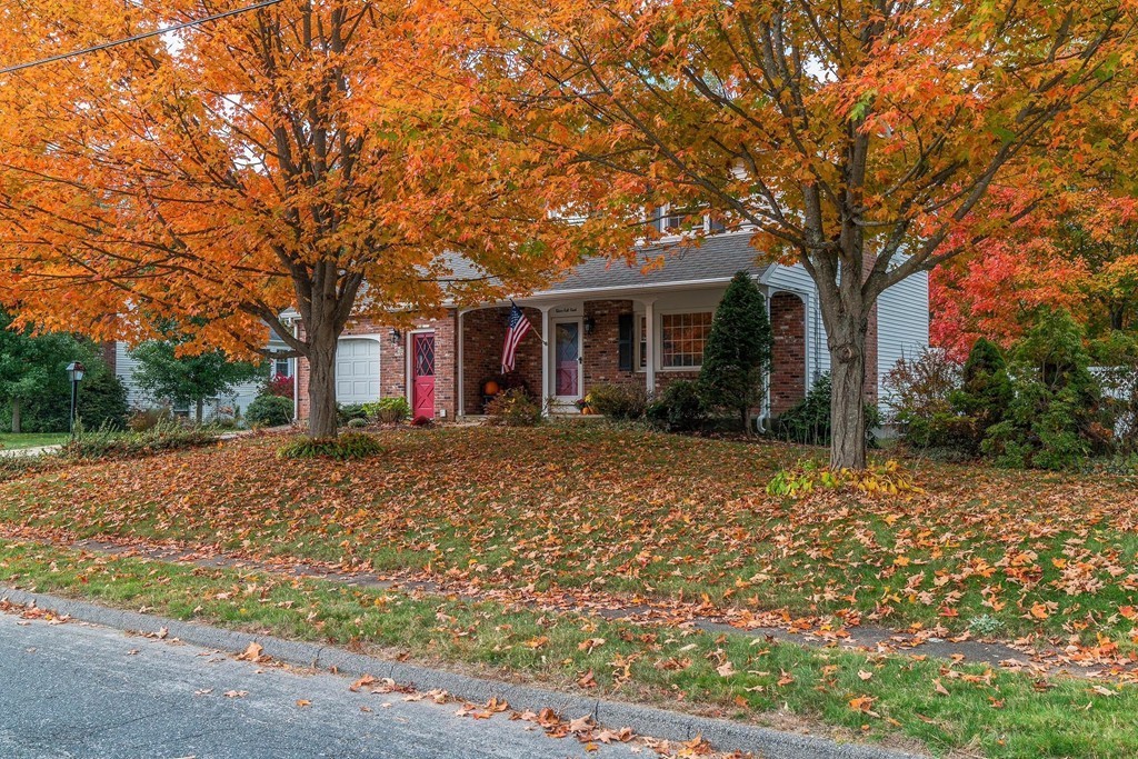 3 Colt Road Franklin, MA 02038 - Photo 25 of 28 Gallery Image 25