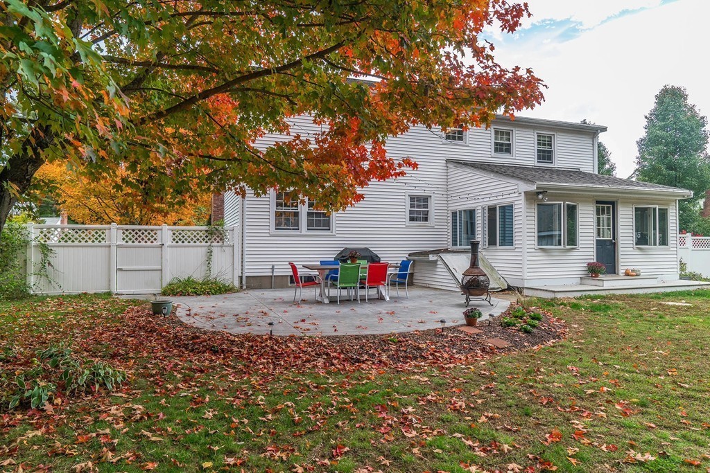 3 Colt Road Franklin, MA 02038 - Photo 26 of 28 Gallery Image 26