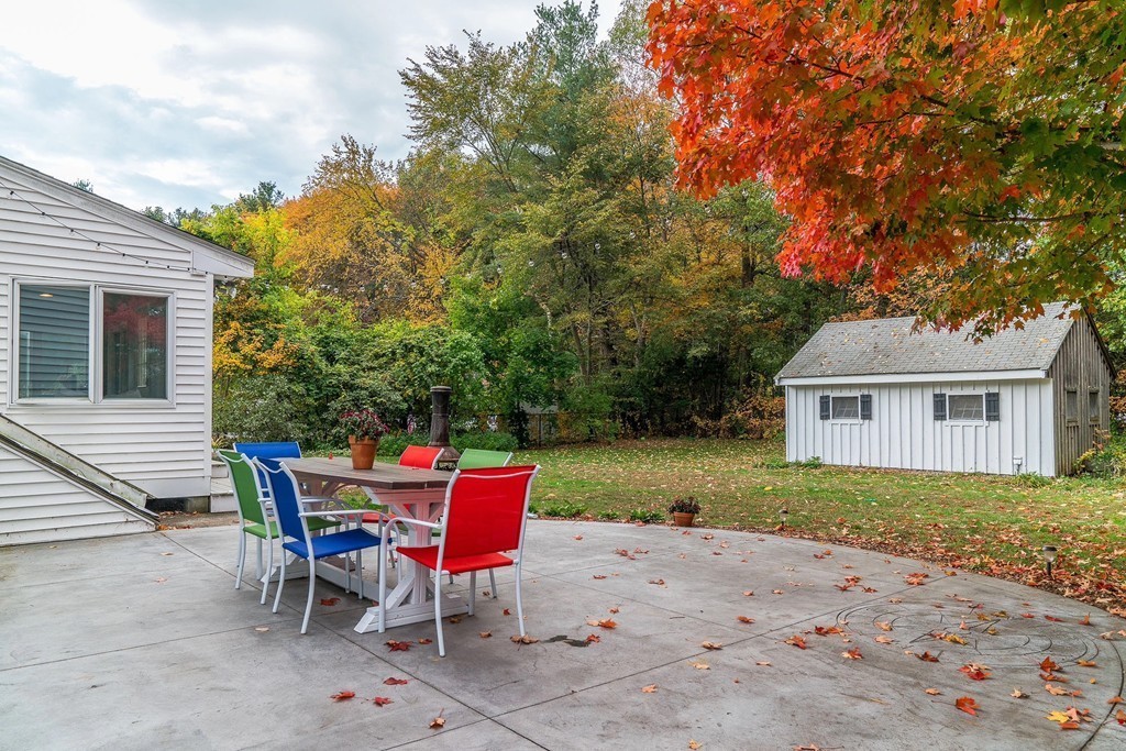3 Colt Road Franklin, MA 02038 - Photo 27 of 28 Gallery Image 27