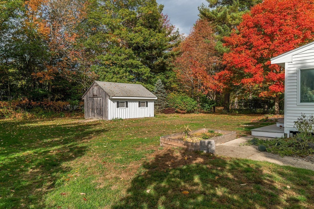 3 Colt Road Franklin, MA 02038 - Photo 28 of 28 Gallery Image 28