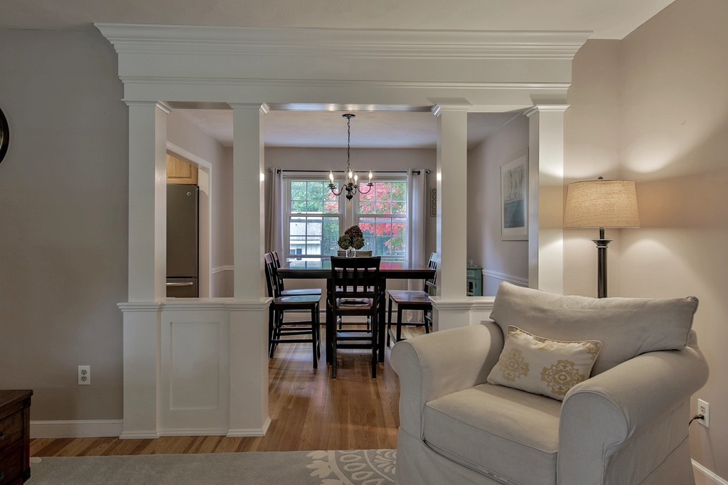 3 Colt Road Franklin, MA 02038 - Photo 8 of 28 Gallery Image 8