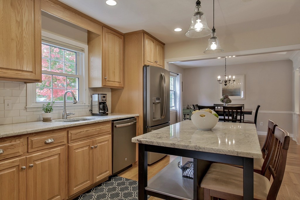 3 Colt Road Franklin, MA 02038 - Photo 10 of 28 Gallery Image 10