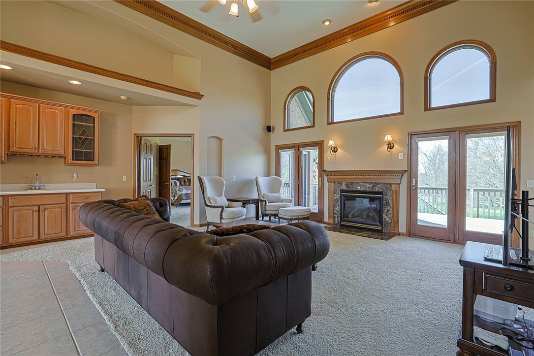 7259 Highway 48 Springboro, OH 45066 - Photo 61 of 83