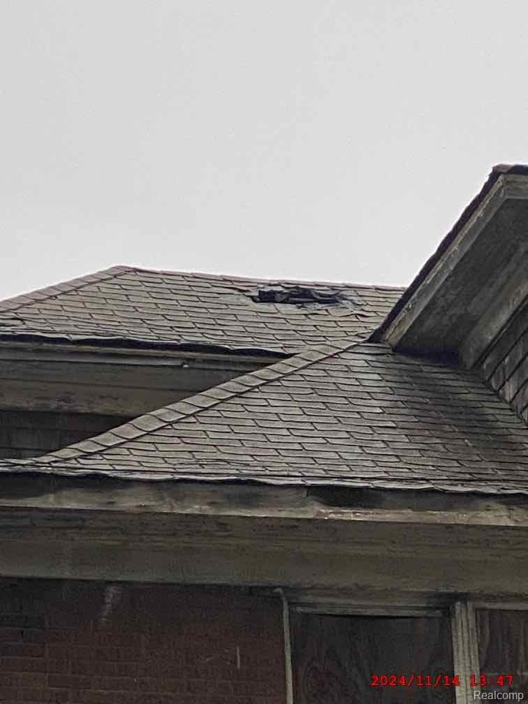 1129 Atkinson Street Detroit, MI 48202 - Photo 5 of 35 Gallery Image 5