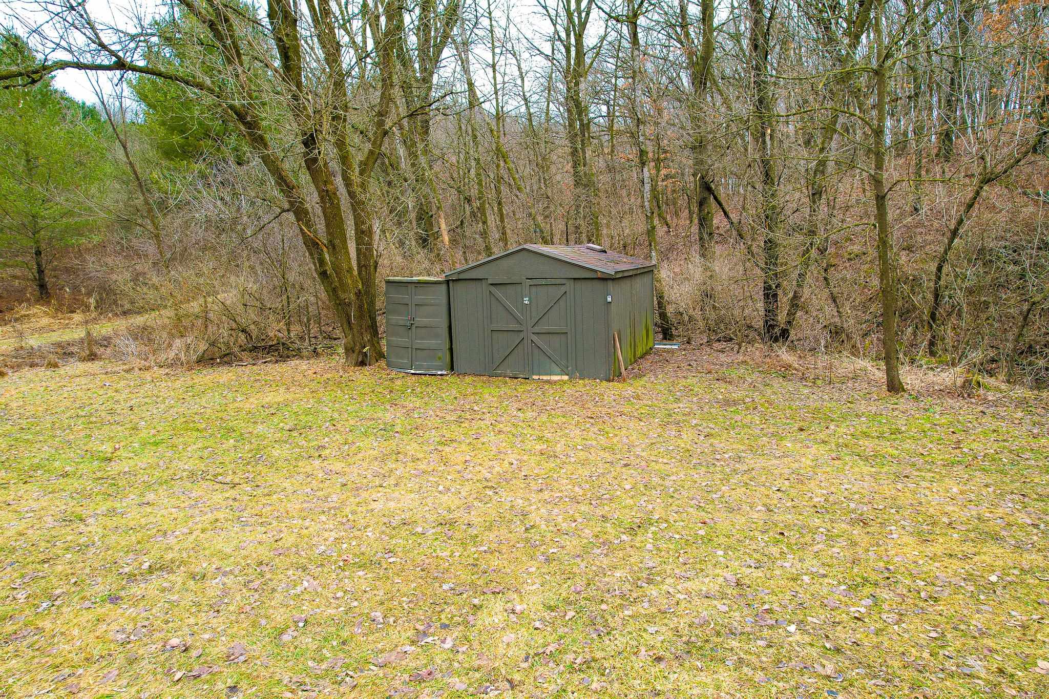 W10456 Whippoorwill Elroy, WI 53929 - Photo 11 of 11