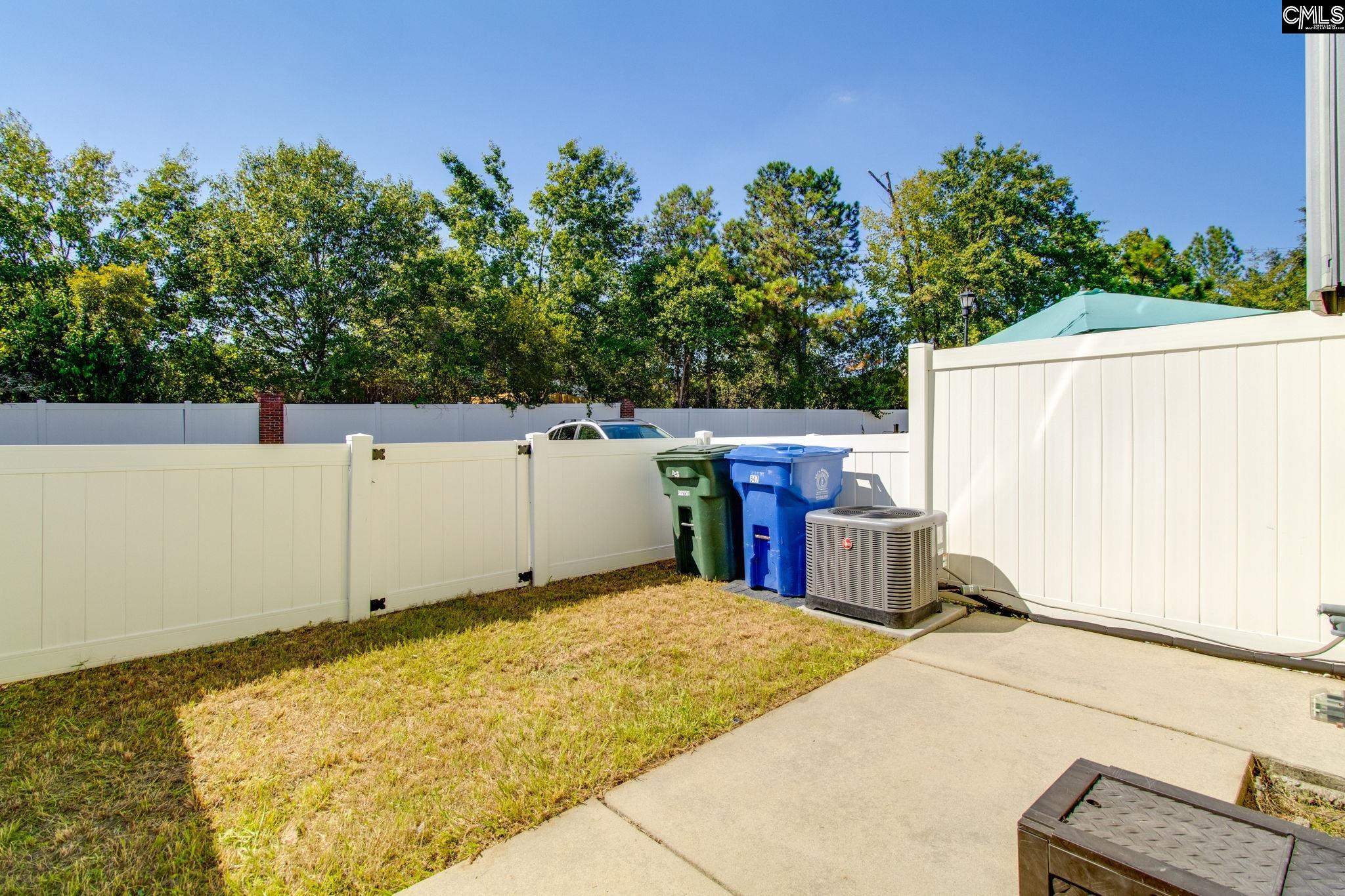 847 Forest Park Road Columbia, SC 29209 - Photo 39 of 40 Gallery Image 39