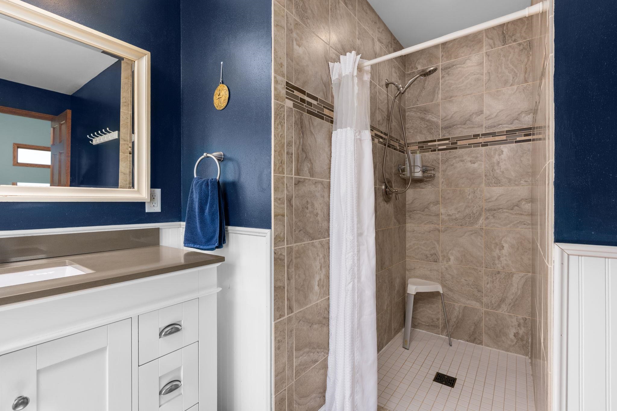 4032 Twin Ridgeway, WI 53582 - Photo 32 of 55 Gallery Image 32
