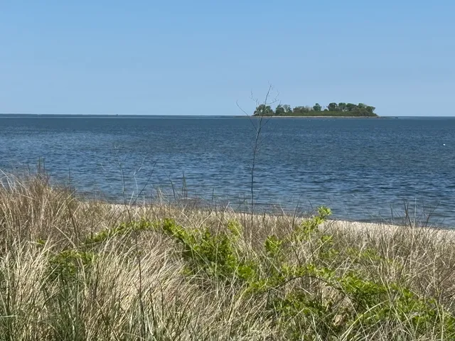 a view of ocean view