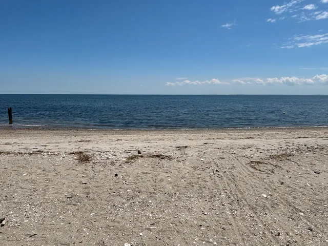 a view of ocean view