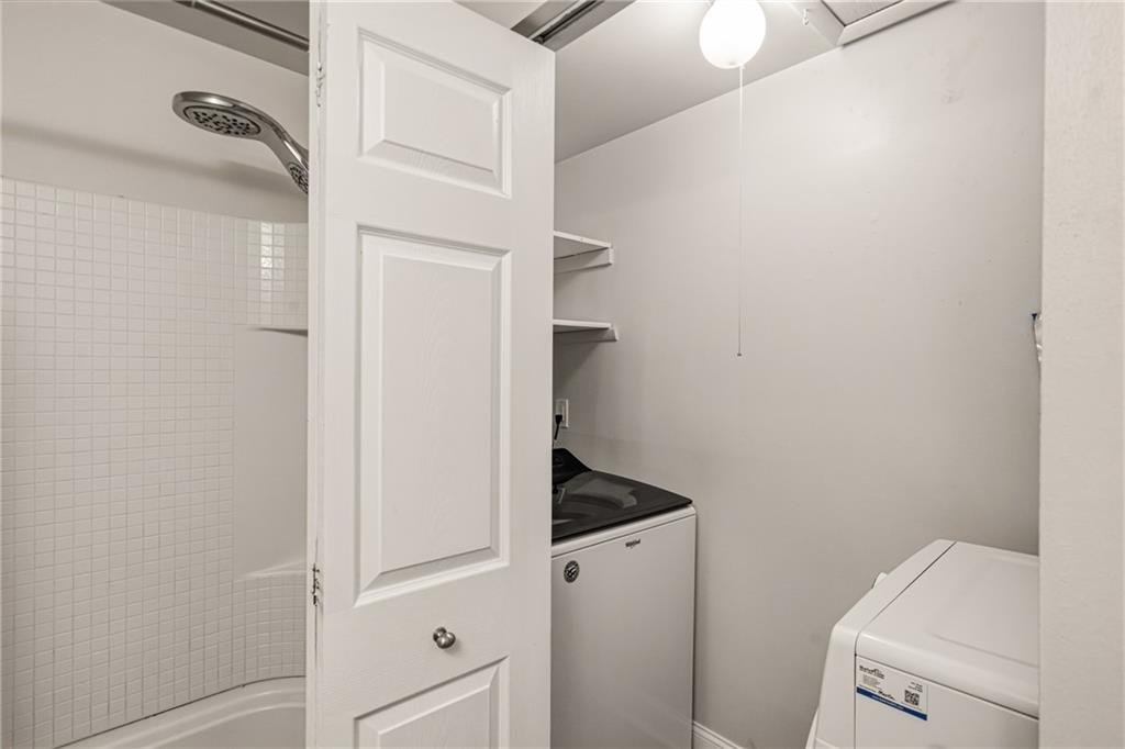 5491 Library Road, Unit 21 Bethel Park, PA 15102 - Photo 26 of 37 Gallery Image 26