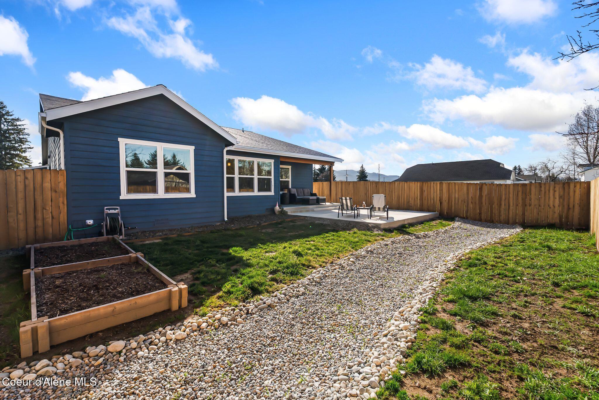 1667 Irvine Way Sandpoint, ID 83864 - Photo 31 of 31 44_DSC04005