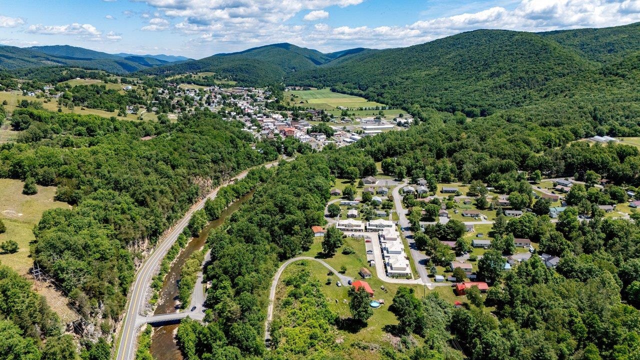 204 Gambill Road Franklin, WV 26807 - Photo 50 of 75