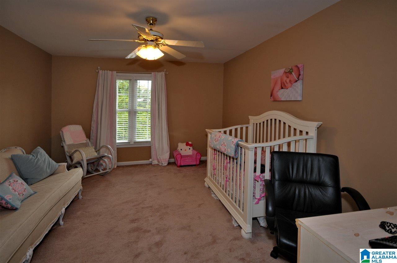 2008 Brook Highland Ridge Birmingham, AL 35242 - Photo 27 of 46