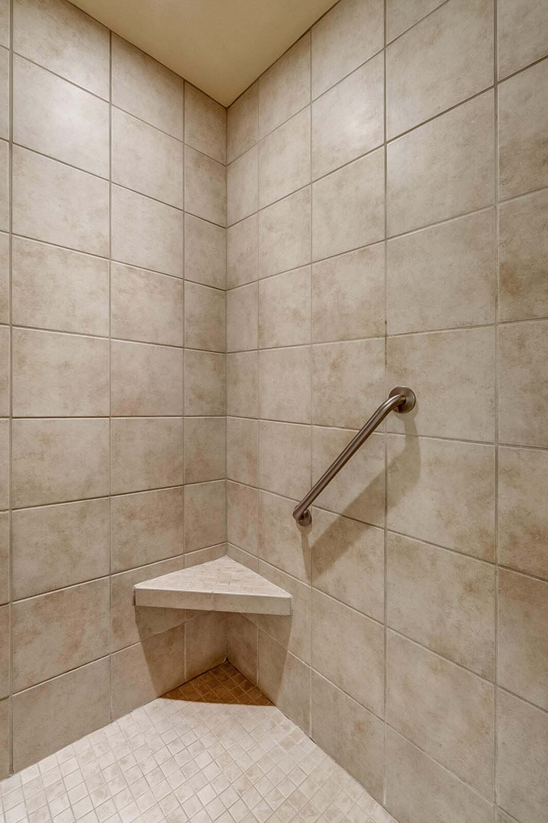 3460 Rabbits Foot Trail Lexington, KY 40503 - Photo 29 of 53 29-2-25
