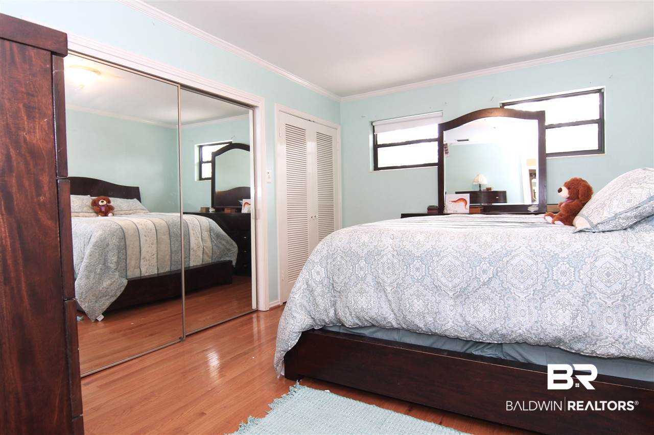 7 Spring Bank Road Mobile, AL 36608 - Photo 24 of 37