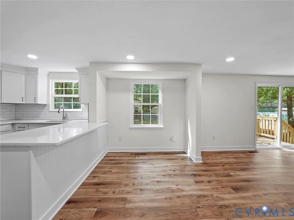 9818 Brenspark Road Chesterfield, VA 23832 - Photo 11 of 33