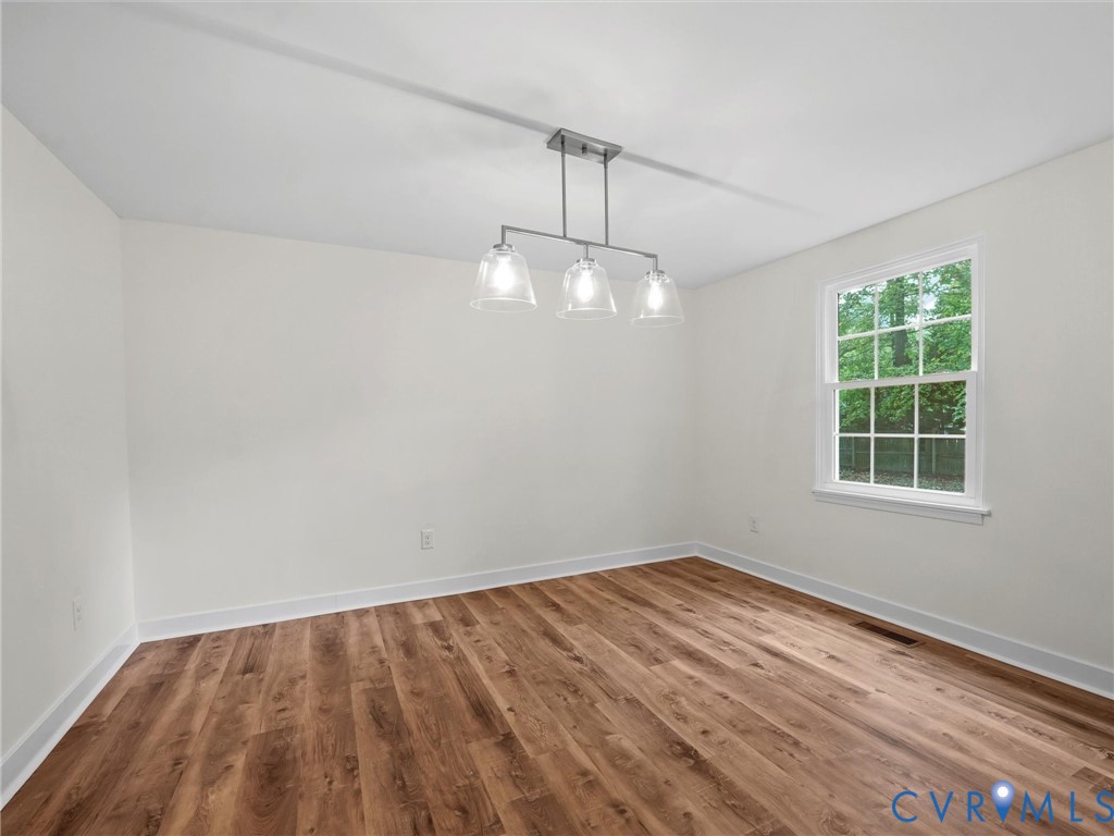 9818 Brenspark Road Chesterfield, VA 23832 - Photo 19 of 33