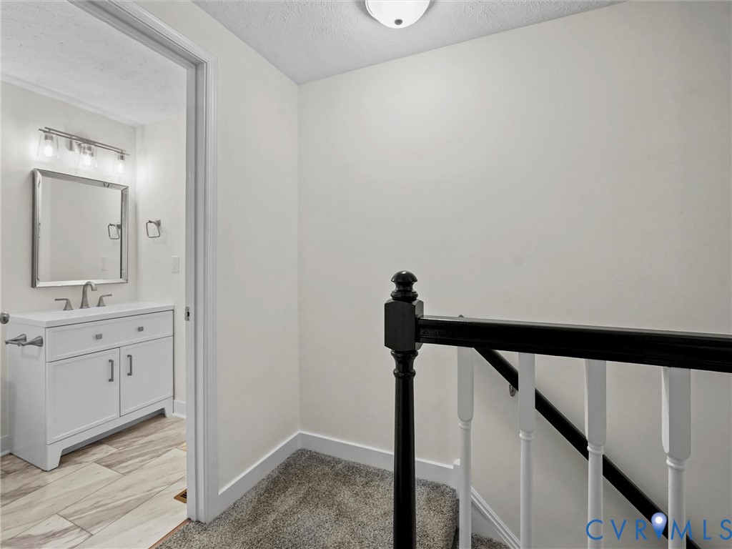 9818 Brenspark Road Chesterfield, VA 23832 - Photo 21 of 33