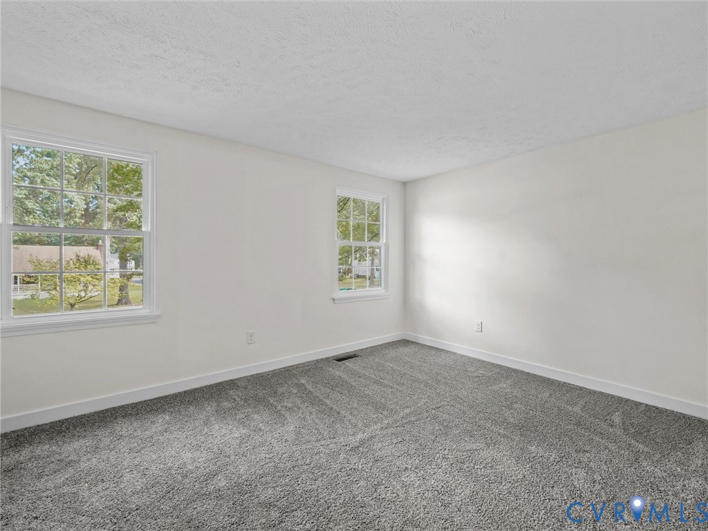 9818 Brenspark Road Chesterfield, VA 23832 - Photo 23 of 33