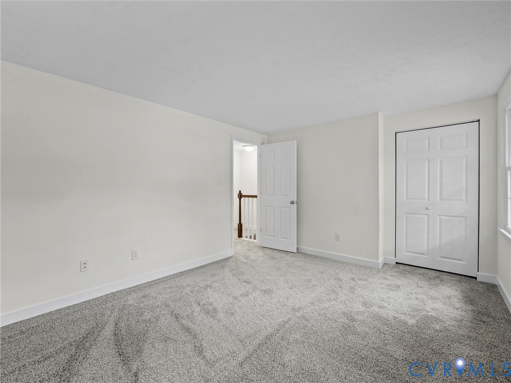 9818 Brenspark Road Chesterfield, VA 23832 - Photo 24 of 33