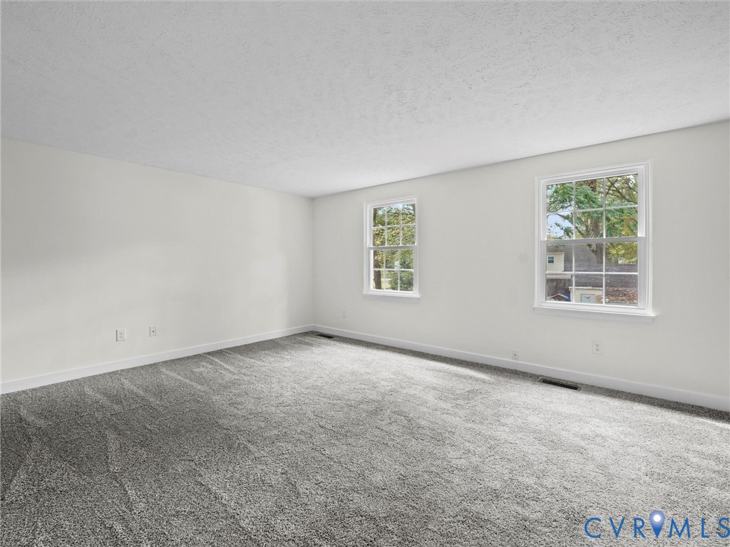 9818 Brenspark Road Chesterfield, VA 23832 - Photo 25 of 33