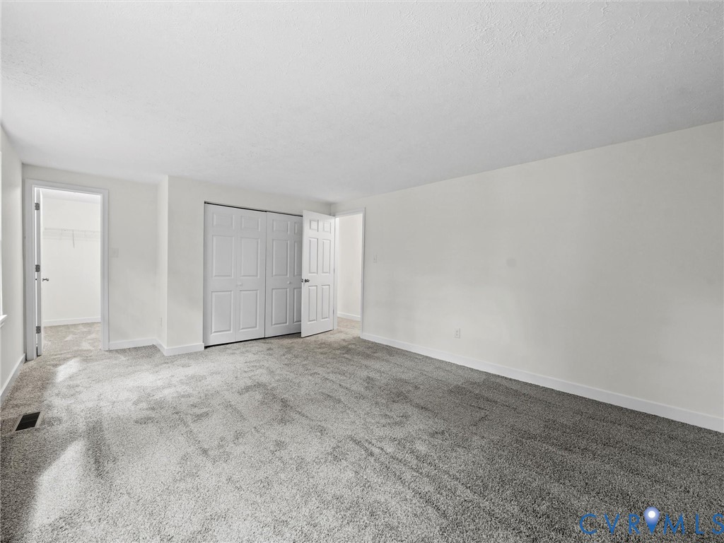 9818 Brenspark Road Chesterfield, VA 23832 - Photo 26 of 33
