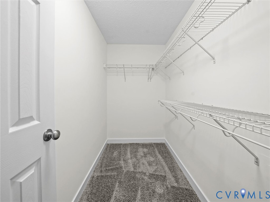 9818 Brenspark Road Chesterfield, VA 23832 - Photo 27 of 33